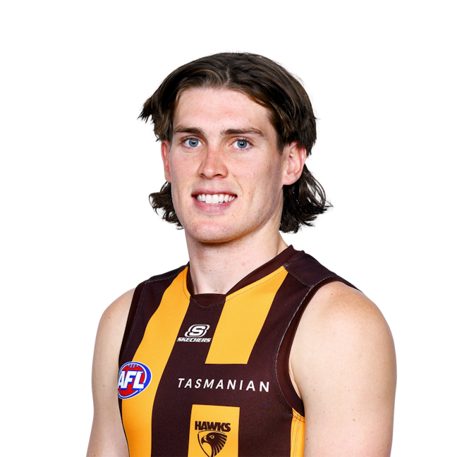 Will Day profile picture